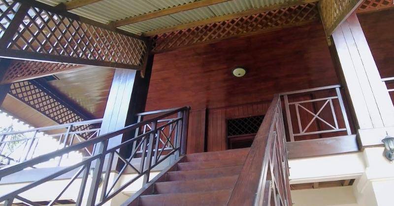 Youtube.com/@laelypassions